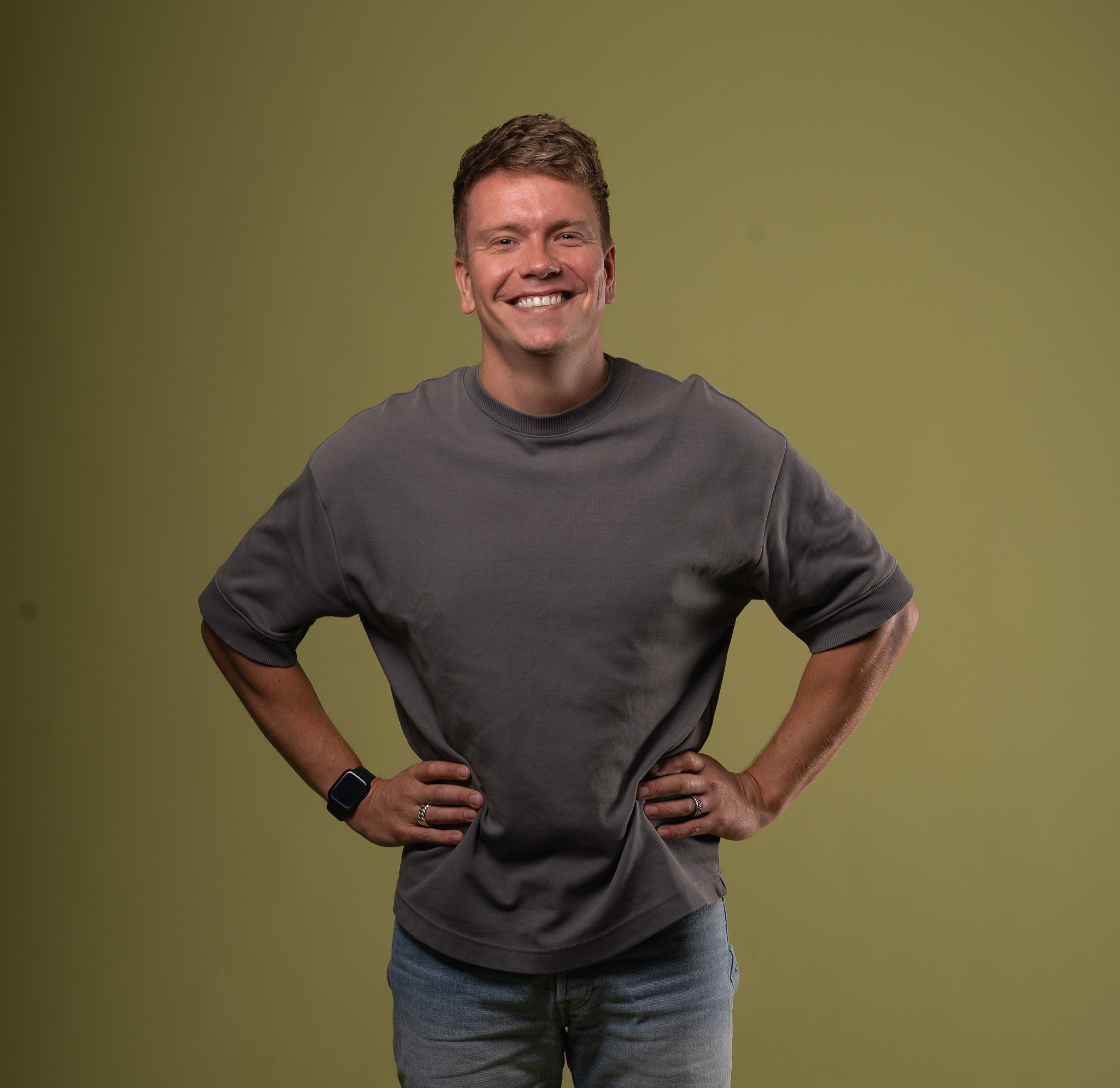 Bedrijfsfotografie in Friesland door Interaskes
